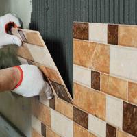 Auseal Waterproofing and Tiling Sydney