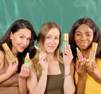 Australian Brands of Skincare