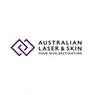 Australian Laser & Skin Clinics