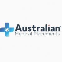 Australian Medical Placements