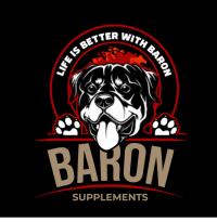 Baron Supplements