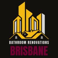 Bathroom Renovations Brisbane