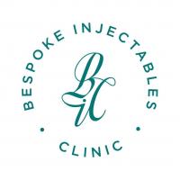 Bespoke Injectables Clinic