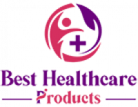 Best Health Care Products