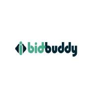 BidBuddy