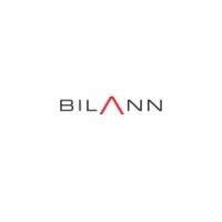 Bilann Commercial Cleaners