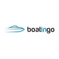 Boatingo Pty Ltd