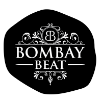 Bombay Beat Indian Restaurant