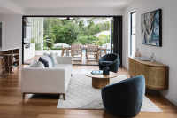 Building Designer Paddington