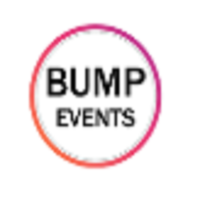 Bump Events