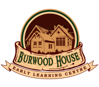 Burwood House Early Learning Centre