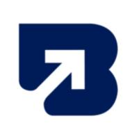 Business Success Educator