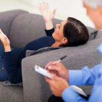 Calm 'n' Caring Psychology Melbourne