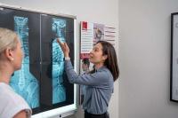 Canning Vale Chiropractic