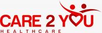 Care2you Healthcare