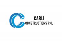 CarLi Constructions Pty Ltd