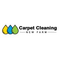 Carpet Cleaning New Farm