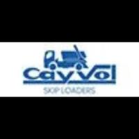 Cayvol Skip Loaders