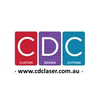 CDC Laser Perth