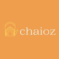 CHAIOZ PTY LTD