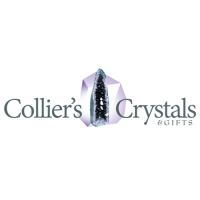 Colliers Crystals & Gifts