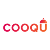 COOQU PTY LTD