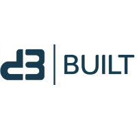 D3 Built