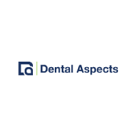 Dental Aspects - Browns Plains Dentist