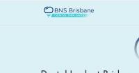 Dental Implant Sydney BNS