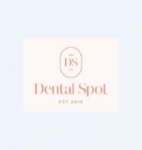 Dental Spot