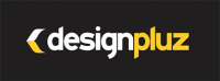 Designpluz Pty Ltd