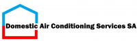 Domestic Air Conditioning Services SA