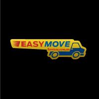 EasyMove Services - Packers and Movers