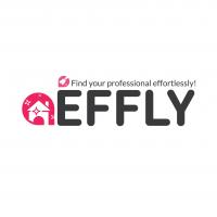 EFFLY PTY LTD