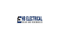 EHB Electrical