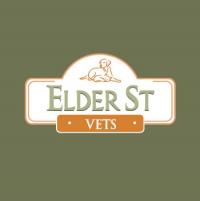 Elder St Vets