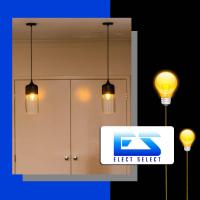 Elect Select Electrical
