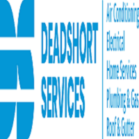 Electrical Services