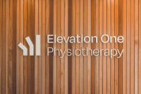 Elevation One Physiotherapy