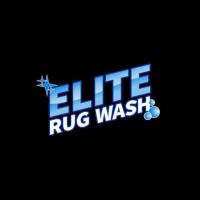 Elite Rug Wash