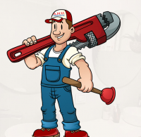 Emergency plumber Beecroft