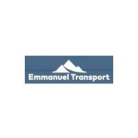 Emmanuel Transport