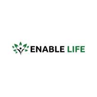 Enable Life