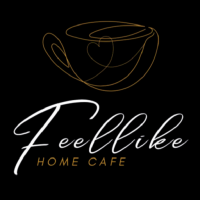 Feel Like Home Cafe