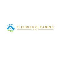 Fleurieu Cleaning Co