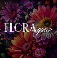 FLORAqueen
