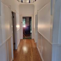 GAA Painting Pty Ltd