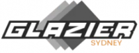 Glazier Sydney