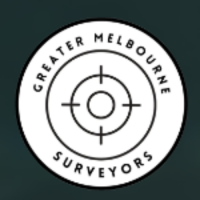 Greater Melbourne Surveyors