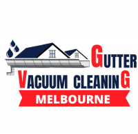 Gutter Vacuum Cleaning Melbourne